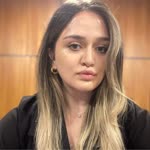 Nida