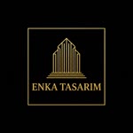 Enka