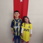Nazmi