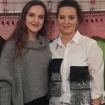 Aslı