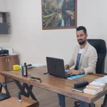 Doğukan