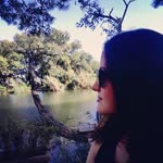 Emine