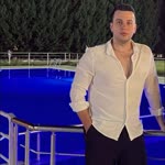Anıl
