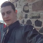 Serdar