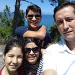 Kubilay