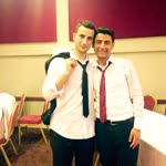 Mehmet