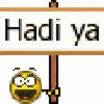 Yavuz