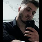 Semih