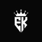 Emrullah