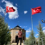 Hasan
