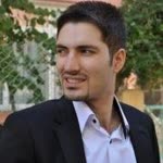 Tolgahan