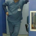 Hüseyin