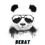 Berat