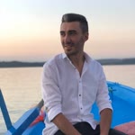 Kadir