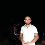 Muhammet