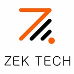 Zekeriya