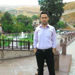 Ramazan
