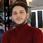 Emre