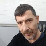 Hüseyin