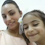 Duygu