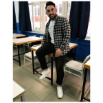Serkan