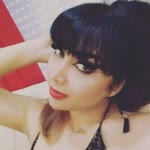 Marzieh