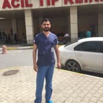 İsmail
