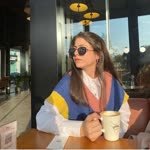 Melek