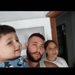 Erkan