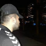 Murat