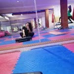 Ceyda
