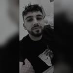 Yusuf