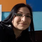 Filiz