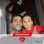 Olcay