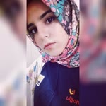 Büşra