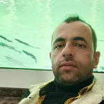 İbrahim