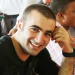 Suat