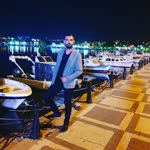 Murat