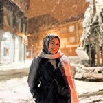 Semiha