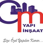 Gökhan