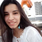 Dilara