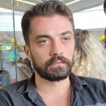 Onur