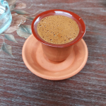 Rıza