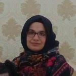 Maide