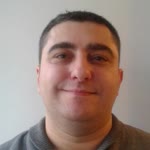 Özgür