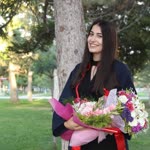 Şeyma