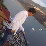 İbrahim