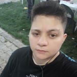 Aşkın