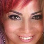 Leyla