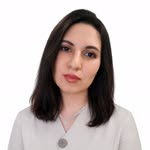 Ceyda